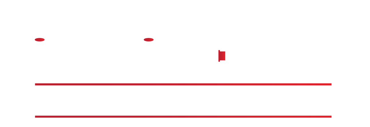 IgovilleAuto